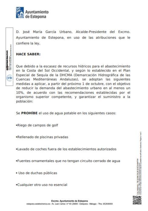 Habitacion Deluxe Con Bano Privado En Atalaya Apartagolf, Estepona Ngoại thất bức ảnh